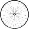 Newmen Roues VTT Evolution SL X.A.25 Roue Avant 27.5" 15x110mm Straight-Pull Disc 6 Boulons Fade