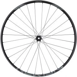 Newmen Roues VTT Evolution SL X.A.25 Roue Avant 27.5" 15x110mm Straight-Pull Disc 6 Boulons Fade