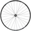 Newmen Roues VTT Evolution SL X.A.25 Roue Avant 29" 15x110mm Straight Pull 6 Boulons Fade