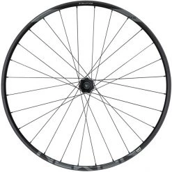 Newmen Roues VTT Evolution SL X.A.25 Roue Arrière 27.5" 12x148mm Straight-Pull Disque 6 Boulons SH Fade