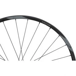 Newmen Roues VTT Evolution SL X.A.25 Roue Arrière 27.5" 12x148mm Straight-Pull Disque 6 Boulons SH Fade 5 Newmen Roues VTT Evolution SL X.A.25 Roue Arrière 27.5" 12x148mm Straight-Pull Disque 6 Boulons SH Fade -Promos Roues Boutique newmen evolution sl xa25 rear wheel 275 12x148mm straight pull disc 6 bolt sh fade 4