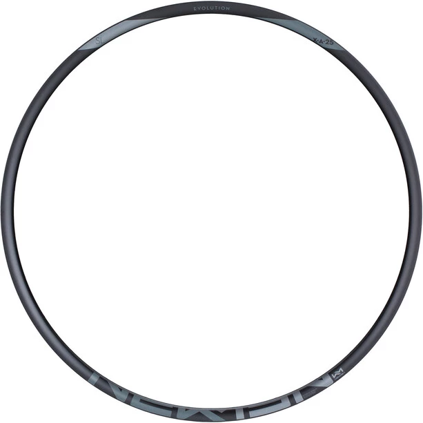 Newmen Jantes Evolution SL X.A.25 Jante 27,5" 1 Newmen Jantes Evolution SL X.A.25 Jante 27,5"