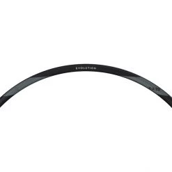 Newmennewmen-evolution-sl Jantes Evolution SL X.A.25 Jante 27.5", Noir/gris