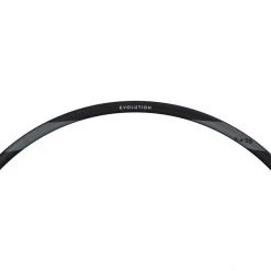 Newmen Jantes Evolution SL X.A.25 Jante 29", Noir/gris