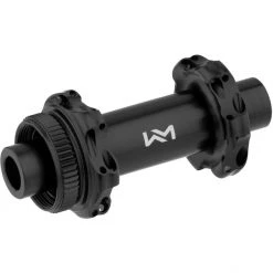 Newmen Moyeux Fade Road Moyeu 12x100mm Straight Pull CL