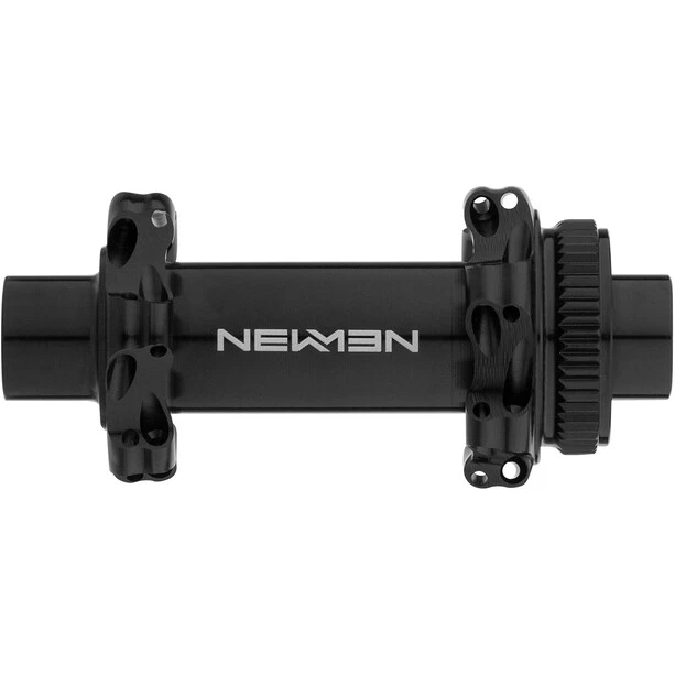 Newmen Moyeux Fade Road Moyeu 12x100mm Straight Pull CL 2 Newmen Moyeux Fade Road Moyeu 12x100mm Straight Pull CL – Image 2