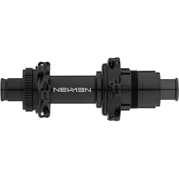 Newmen Moyeux Fade Road Moyeu Arrière 12x142mm Straight-Pull Disque CL XDR 2 Newmen Moyeux Fade Road Moyeu Arrière 12x142mm Straight-Pull Disque CL XDR – Image 2