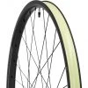 Notubesnotubes-ztr-arch-cb7 Roues VTT ZTR Arch CB7 Roue Arrière 27.5" Neo 12x148mm Boost Shimano