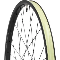 Notubesnotubes-ztr-arch-cb7 Roues VTT ZTR Arch CB7 Roue Arrière 27.5" Neo 12x148mm Boost Shimano