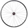 Notubes Roues VTT ZTR Crest CB7 Roue Arrière 29" Neo 12x148mm Boost Shimano