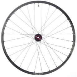 Notubes Roues VTT ZTR Crest CB7 Roue Arrière 29" Neo 12x148mm Boost Shimano