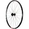 Notubes Roues VTT ZTR Crest MK3 Roue Avant 27.5" Disc 6 Boulons 15x110mm Boost