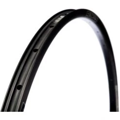 Notubes Jantes ZTR Crest Jante 27.5" CB7, Noir