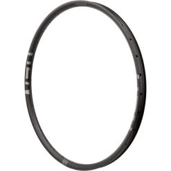 Nukeproof Jantes Horizon V2 Jante 29" Arrière, Noir -Promos Roues Boutique nukeproof horizon v2 rim 29 rear black 5