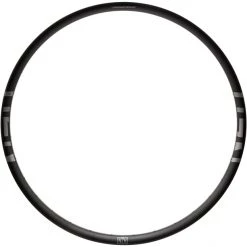 Nukeproof Jantes Horizon V2 Jante 29" Arrière, Noir -Promos Roues Boutique nukeproof horizon v2 rim 29 rear black 6