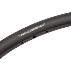 Nukeproof Jantes Horizon V2 Jante 29" Arrière, Noir -Promos Roues Boutique nukeproof horizon v2 rim 29 rear black 7