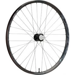 Race-facerace-face-aeffect Roues VTT Aeffect R 30 EMTB Roue Arrière 29" 12x148mm SRAM XD