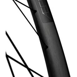 Race-facerace-face-aeffect Roues VTT Aeffect R 30 EMTB Roue Arrière 29" 12x148mm SRAM XD -Promos Roues Boutique race face aeffect r 30 emtb rear wheel 29 12x148mm sram xd 4