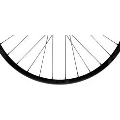 Race-facerace-face-aeffect Roues VTT Aeffect R 30 EMTB Roue Arrière 29" 12x148mm SRAM XD -Promos Roues Boutique race face aeffect r 30 emtb rear wheel 29 12x148mm sram xd 5