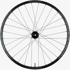Raceface Roues VTT Aeffect R 30 Roue Avant 29" 15x110mm
