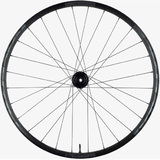 Raceface Roues VTT Aeffect R 30 Roue Avant 29" 15x110mm 1 Raceface Roues VTT Aeffect R 30 Roue Avant 29" 15x110mm