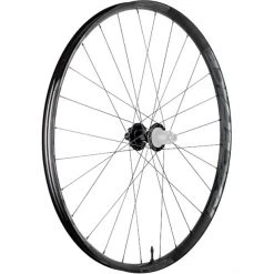 Raceface Roues VTT Aeffect R 30 Roue Arrière 27.5" 12x148mm Shimano HG