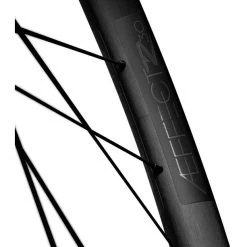 Raceface Roues VTT Aeffect R 30 Roue Arrière 27.5" 12x148mm Shimano HG -Promos Roues Boutique race face aeffect r 30 rear wheel 275 12x148mm shimano hg 5