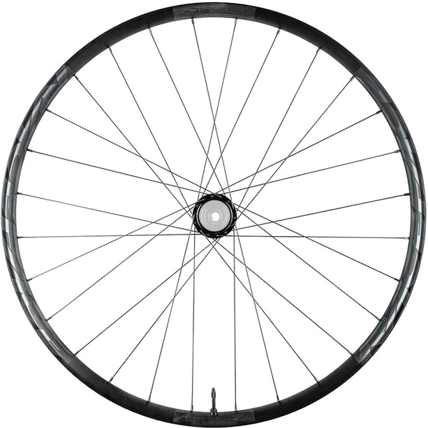 Raceface Roues VTT Aeffect R 30 Roue Arrière 29" 12x148mm Shimano HG 2 Raceface Roues VTT Aeffect R 30 Roue Arrière 29" 12x148mm Shimano HG – Image 2