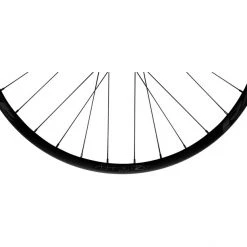 Raceface Roues VTT Aeffect R 30 Roue Arrière 29" 12x148mm SRAM XD -Promos Roues Boutique race face aeffect r 30 rear wheel 29 12x148mm sram xd 6