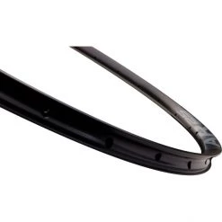 Raceface Jantes AR Offset Jante 27.5" 25mm, Noir