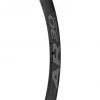 Raceface Jantes AR Offset Jante 29" 30mm, Noir