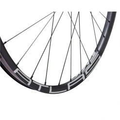 Raceface Roues VTT Atlas 30 Roue Avant 29" 20x110mm