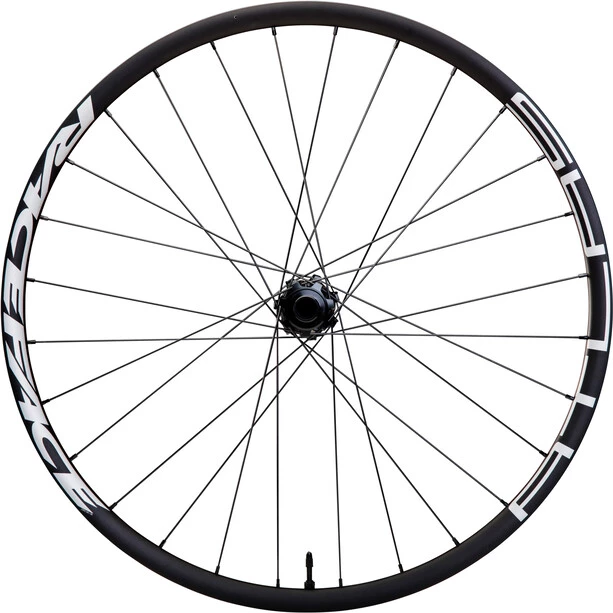 Raceface Roues VTT Atlas 30 Roue Avant 29" 20x110mm 2 Raceface Roues VTT Atlas 30 Roue Avant 29" 20x110mm – Image 2