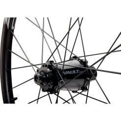 Raceface Roues VTT Atlas 30 Roue Arrière 29" 12x150/157mm SRAM XD