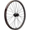 Raceface Roues VTT Next R 36 Roue Arrière 29" 12x148mm Shimano, Noir