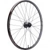 Raceface Roues VTT Next SL 26 Roue Arrière 29" 12x148mm Boost SRAM XD, Noir