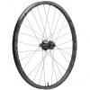 Raceface Roues VTT Next-SL26 Roue Arrière 29" 12x148mm Carbon, Noir
