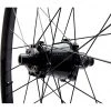 Raceface Roues VTT Turbine R 30 Roue Arrière 29" 12x148mm Shimano HG