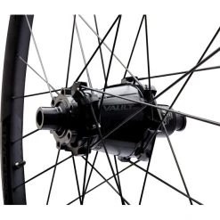 Raceface Roues VTT Turbine R 30 Roue Arrière 29" 12x148mm Shimano HG