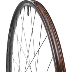 Raceface Roues VTT Turbine SL 25 Roue Avant 29" 15x110mm Boost