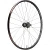 Race-facerace-face-turbine Roues VTT Turbine SL 25 Roue Arrière 29" 12x148mm Boost Shimano HG