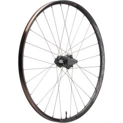 Raceface Roues VTT Turbine SL 25 Roue Arrière 29" 12x148mm Boost Shimano MS