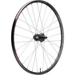 Raceface Roues VTT Turbine SL 25 Roue Arrière 29" 12x148mm Boost SRAM XD