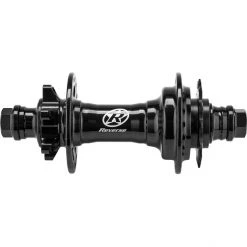 Reverse Moyeux Base Single Speed Moyeu Arrière 135/10mm