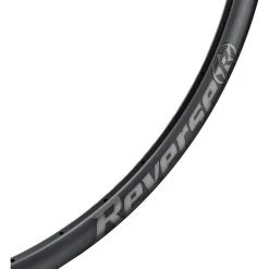 Reverse Jantes Black One Jante 27.5" TR, Noir