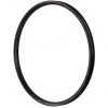 Reverse Jantes Black One Jante 29" TR, Noir