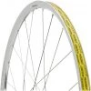 Ritchey Roues Gravel & Cyclocross Classic Zeta Kit De Roues 28" Disque Clincher 100/142x12mm Shimano/SRAM/10-11-sp. TLR, Argent