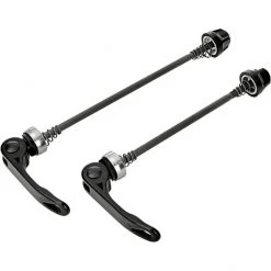 Ritchey Roues Vélo De Route Comp Zeta Kit De Roues 28" Clincher 100x9mm/130x10mm Shimano/SRAM 9-12 Vitesses TLR, Noir -Promos Roues Boutique ritchey comp zeta wheelset 28 clincher 100x9mm 135x10mm shimano sram 10 11 speed tlr black 5