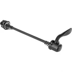 Rodi Roues Vélo De Ville & Trekking Airline 1 Roue Avant 28x1.75" QR TX500, Argent -Promos Roues Boutique rodi airline 1 front wheel 28x175 qr tx500 silver 4