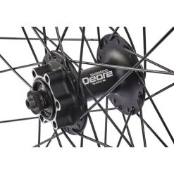 Promos Roues Boutique -Promos Roues Boutique ryde v rad deore disc zac 2000 28 zoll 3